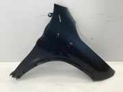 Kotflügel rechts vorne MERCEDES-BENZ GLA (H247) GLA 200 120 kW 163 PS (02.2020