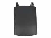 Armlehne VW T-Cross (C11) 1.0 TSI 70 kW 95 PS (12.2018-> ) 2GM864207A