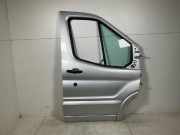 Tür rechts vorne FORD Transit V363 2.0 TDCi 125