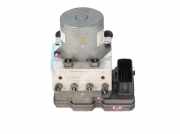 Bremsaggregat ABS KIA Venga (YN) 1.6 CVVT 92 kW 125 PS (02.2010-> ) 6158945100