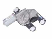 Wischermotor hinten VW Golf VIII (CD) 2.0 GTI 180 kW 245 PS (09.2020-> ) 5H095