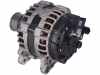 Lichtmaschine VW Golf VII Sportsvan (AM, AN) 1.4 TSI 92 kW 125 PS (04.2014-> ) Bild Lichtmaschine VW Golf VII Sportsvan (AM, AN) 1.4 TSI 92 kW 125 PS (04.2014-> )