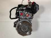 DXDE Motor Moteur Engine Komplett VW Golf VIII (CD) 1.5 TSI 85 kW 116 PS (03.2