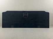 Bodenbelag Kofferraum BMW X5 (G05, F95) 50e Plug-in-Hybrid xDrive 360 kW 489 P