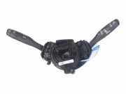 Lenkstockschalter OPEL Astra K (B16) 1.0 77 kW 105 PS (06.2015-> ) 39017556