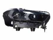 Hauptscheinwerfer rechts BMW X6 (G06, F96) xDrive 40d Mild-Hybrid 250 kW 340 P