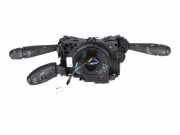 Lenkstockschalter OPEL Vivaro C Kasten (K0) Vivaro-e HYDROGEN 100 kW 136 PS (0