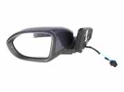 2G7857507G Außenspiegel links VW Taigo (CS1) 1.5 TSI 110 kW 150 PS (11.2021->