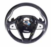 3375G20 Lenkrad BMW 3er Touring (G21, G81) 320d 140 kW 190 PS (07.2019-02.2020