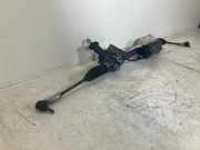 Lenkgetriebe VW Caddy V Kombi (SBB, SBJ) TSi EVO 84 kW 114 PS (01.2021-> ) 5R4