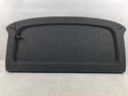 Hutablage VW Golf VIII (CD) 2.0 TDI GTD 147 kW 200 PS (09.2020-> ) 5H6867769A