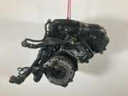 Motor Moteur Engine Komplett VW Golf VII Variant (BA, BV) 1.5 TSI 110 kW 150 P