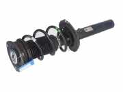 Federbein links vorne VW Golf VII Variant (BA, BV) 1.5 TSI 96 kW 130 PS (07.20