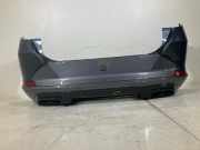 Stoßstange hinten CUPRA Formentor (KM7) 2.0 TDI 4Drive 110 kW 150 PS (03.2021-
