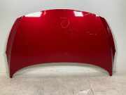 Motorhaube HYUNDAI i30 II Kombi (GD) 1.4 74 kW 101 PS (01.2015-> ) 66400A5000