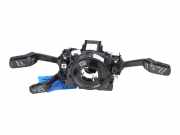 Lenkstockschalter SKODA Octavia IV Combi (NX5) 2.0 TDI 110 kW 150 PS (11.2019-