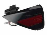 Tankklappe TESLA Model Y (5YJY) EV Allrad 378 kW 514 PS (09.2021-> ) 1505514-0