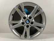 6855082 Felge Alu BMW 1er (F40) 118d 110 kW 150 PS (07.2019-> )