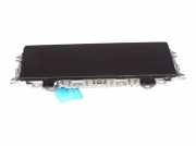 Tachometer VW Tiguan III (CT1) 2.0 TDI 4motion 142 kW 193 PS (09.2023-> ) 5719