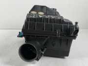 31474861 Luftfiltergehäuse VOLVO XC60 II (246) 2.0 T6 AWD 235 kW 320 PS (03.20