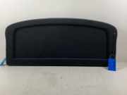 Hutablage VW T-Roc (A11) 2GA867769C