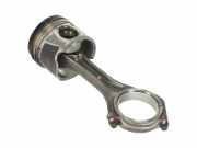 059198401H Pleuel Kolben Piston VW AUDI Seat Skoda DDX DDXB