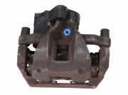 Bremssattel links hinten VW Transporter T7 Multivan 2.0 TDI 110 kW 150 PS (10.