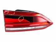 Rückleuchte innen links VW Touareg III (CR7) 760945093
