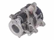 Lichtmaschine MERCEDES-BENZ GLA (H247) GLA 200 4matic 120 kW 163 PS (10.2020->