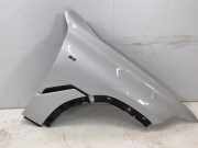 Kotflügel links vorne BMW X6 (G06, F96) xDrive 40i Mild-Hybrid 280 kW 381 PS (