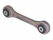 Querlenker rechts hinten oben PORSCHE 911 (992) 3.0 Carrera 4 S 331 kW 450 PS