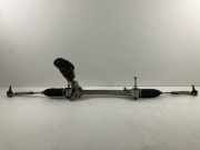 Lenkgetriebe CITROEN C1 II 1.0 VTi 72 53 kW 72 PS (06.2018-> ) B000868180