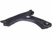 Querlenker links vorne VW Polo V (6R, 6C) 1.2 TDI 55 kW 75 PS (10.2009-> ) (ab 10/2009)