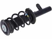 Federbein links rechts vorne VW Golf VII 7 (5G) GTI Elektronisch