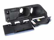 Tankklappe FORD Transit V363 Pritsche/Fahrgestell (FED, FFD) 2.0 TDCi 125 kW 1