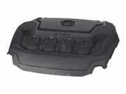 Motorabdeckung VW Arteon (3H) 2.0 TSI 140 kW 190 PS (05.2017-> ) 06K103925CE