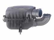 Luftfiltergehäuse HYUNDAI Nexo FCEV 120 kW 163 PS (03.2018-> ) 28110-M5000