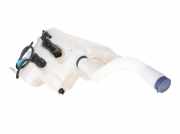 Behälter Scheibenwaschanlage FERRARI GTC4 Lusso 3.9 T 449 kW 610 PS (10.2016->