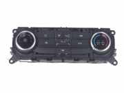 Heizungsbetätigung (Konsole) FORD Transit V363 2