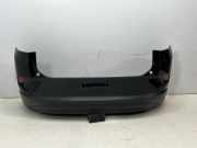 Stoßstange hinten VW ID.4 (E21) Performance 150 kW 204 PS (05.2020-> ) (ab 05/2020)