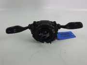 Lenkstockschalter BMW 3er (F30, F80) 335d xDrive 230 kW 313 PS (07.2013-10.2018) (07/2013-10/2018)