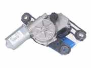 Wischermotor hinten VW Caddy V Kombi (SBB, SBJ) TSi EVO 84 kW 114 PS (01.2021-