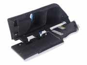 Tankklappe FORD Transit V363 2.0 TDCi 125 kW 1