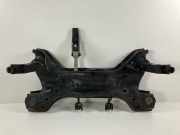 Vorderachsträger VW Polo V (6R, 6C) 1.2 TSI 66 kW 90 PS (05.2011-05.2014) 6C01