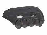 Motorabdeckung VW Golf VII Variant (BA, BV) 1.5 TSI 96 kW 130 PS (07.2017-> )