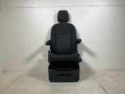 Drehsitz Sitz Drehstühl links vorne FORD Transit V363 Wohnmobil