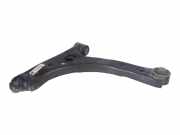 Querlenker links vorne FORD Transit V363 Pritsche/Fahrgestell (FED, FFD) 2.0 TDC