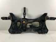 Vorderachsträger SEAT Leon ST (5F) 1.2 TSI 63 kW 86 PS (11.2013-> ) 5Q0199315