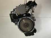 654.920 Motor Moteur Engine Komplett MERCEDES-BENZ GLE Coupe (C167) GLE 350 de 4