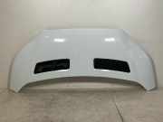 Motorhaube FORD Transit V363 2.0 TDCi 125 kW 1